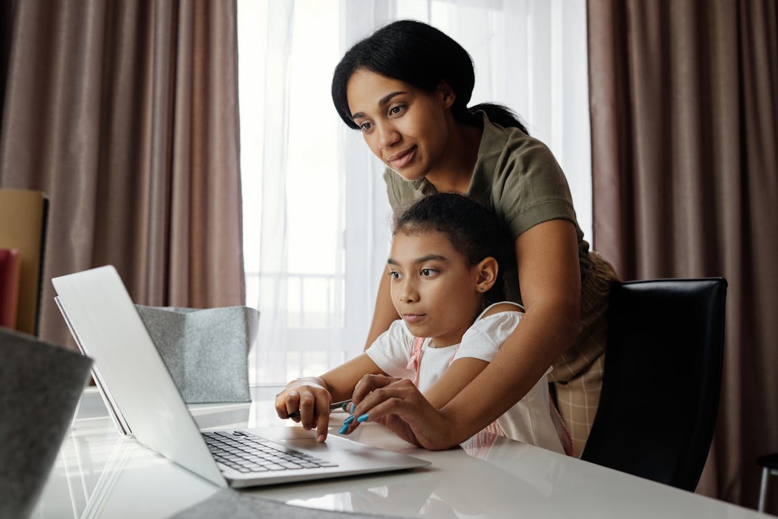 TalkPath Live therapist